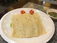 -映像徐州(滨湖店)