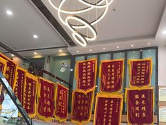 -半岛宠物医院24小时·内窥镜·牙科·碎石中心(府城大道店)