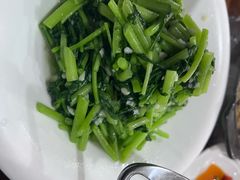 -湖南文氏湘菜馆(顺河高架路店)