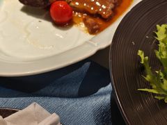 -杭州西湖柳莺里酒店·闻莺厅