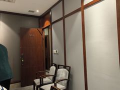 -老妈菜馆(建设街店)