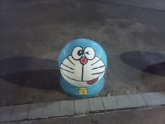 -福州大学(旗山校区)