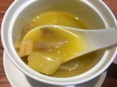 -大渔之观(安贞店)