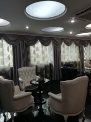 点击看大图 -深圳阳光医疗美容医院·旗舰店