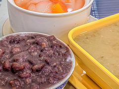 -仁信老铺(盈信城市广场B区店)