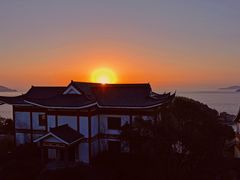 -普陀山祥生大酒店