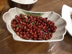 -川渝小馆-巫山烤鱼(慧忠路店)