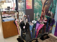 -国药中服免税(北京坊店)