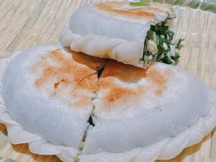 -东北风(柯桥万达店)