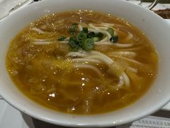 -中国徽菜·徽商故里(广安门店)