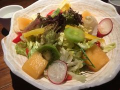 -涌上外婆桥(海宁银泰城店)