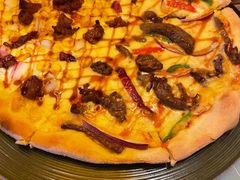 -J·one Bistro吉萬酒厨·牛排
