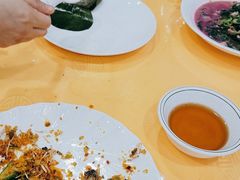 -鹏城人家海鲜酒家·23年老字号(较场尾店)