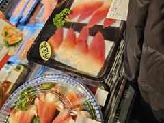 -Olé精品超市(沈阳万象城店)