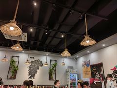 -江西老表·经典江西八大碗