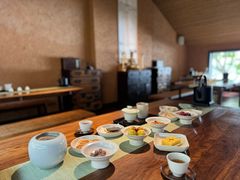 -青竺·青竹茶舍(断桥店)