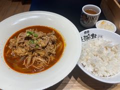 -熊吞·大碗丼烧肉饭(西市场嘉华店)