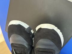 -爱革·奢品·鞋包·衣物·家居(金桥国际商业广场店)