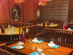 -明丰小渔馆(明月路店)