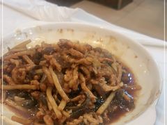 -聚福缘菜馆(隆昌路店)