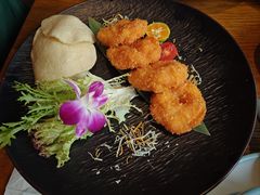-印象芽庄越式餐厅(东兴店)