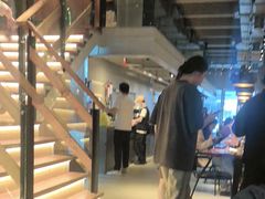 -卡朋厨房(289艺术园区店)