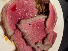 -拉蒂娜·巴西牛排馆 Latina·Brazilian Steakhouse(王府井喜悦店)
