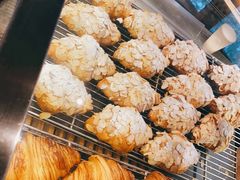-麦田工坊(月湖店)