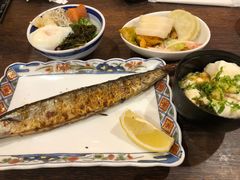 -别府杉乃井酒店