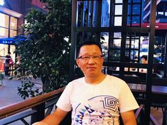 -哈根达斯(美罗城店)