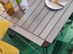 -乐凯撒披萨·烤鸡(曜一城店)