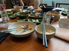 -君悦酒店·1881·北京烤鸭