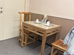 -河沿肉饼Beijing Pie(锡拉胡同店)