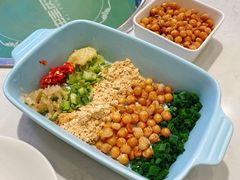-蛙两只美蛙鱼头火锅(恒茂店)