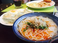 -成都明宇丽雅饭店