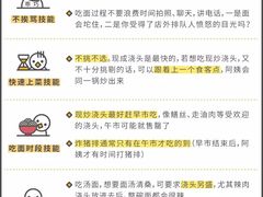 -老地方面馆(思南路店)