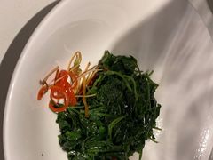 -民国红公馆(老门东店)