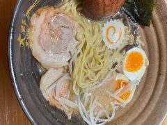 -Uni 忧你の深夜食堂(浦江万达广场店)