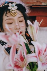 -风马映像摄影工作室(布宫店)