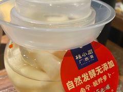 -桂小厨广西菜(万象城店)