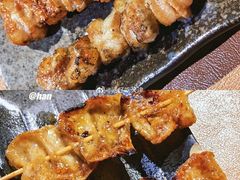 -鸟内会(河北路店)