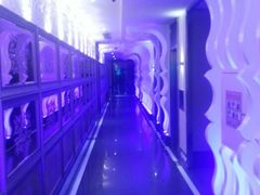 android_upload_pic-佰迪乐KTV·大屏K歌(公园店)
