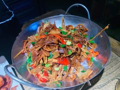 -庆江南江南菜(太仓南洋店)