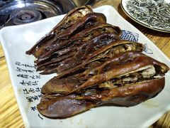 -秋语木桶鱼.酸菜鱼(开发区火车站店)