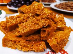 -虢国羊肉汤馆(政二街店)