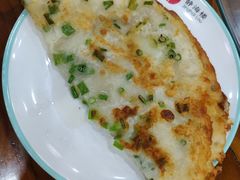 -静海楼(学田店)