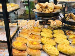 -Caidie Bakery采蝶轩(百越店)