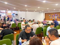 -福合埕牛肉火锅(长平国新店)