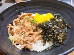 -万达广场(扬州邗江店)