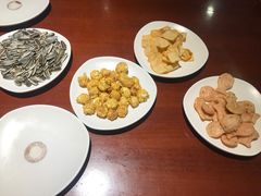 小鱼果-天语雅阁(崇安寺店)